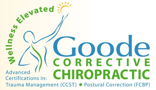 Good Corrective Chiropractic